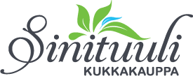 Kuvahaun tulos haulle kukkakauppa logo